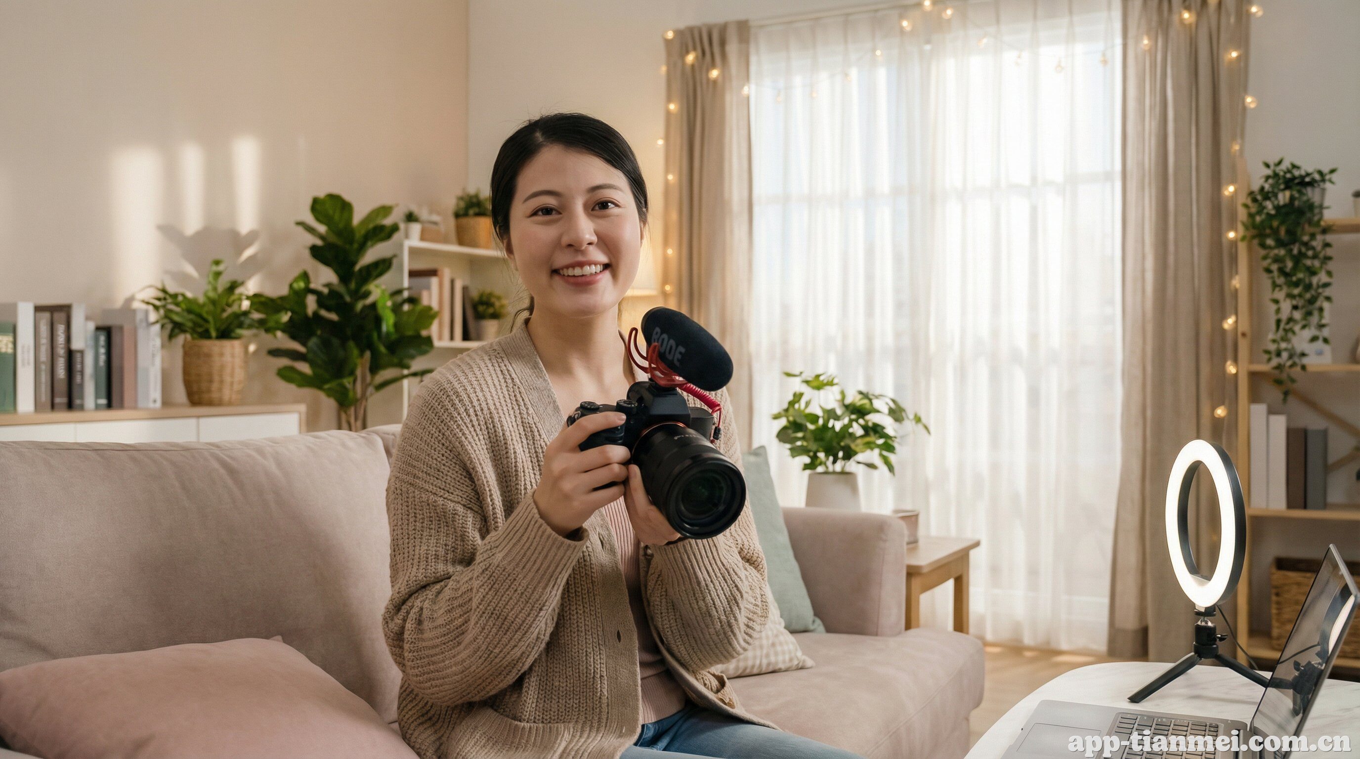 天美传媒二次元亚文化视频